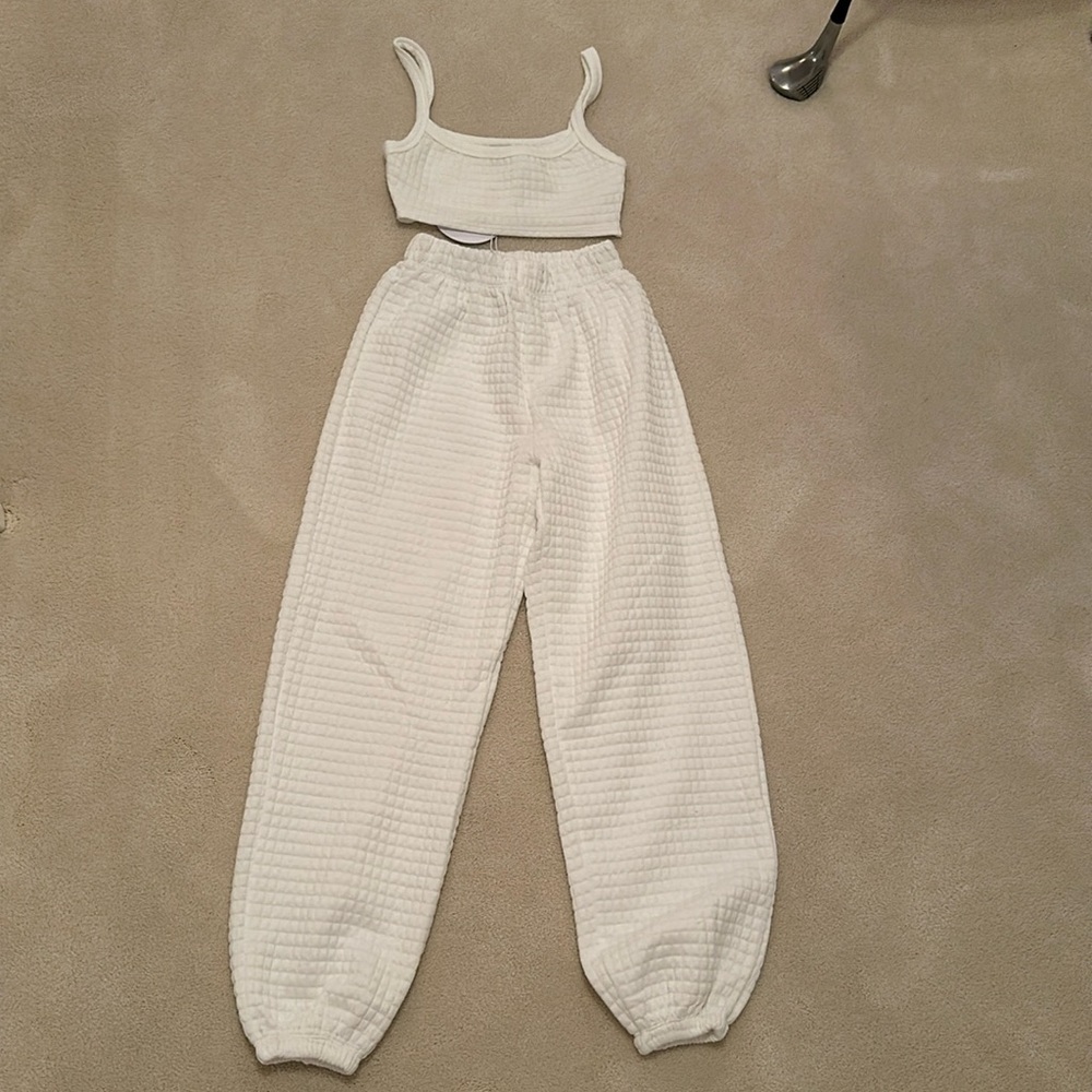 princess polly set